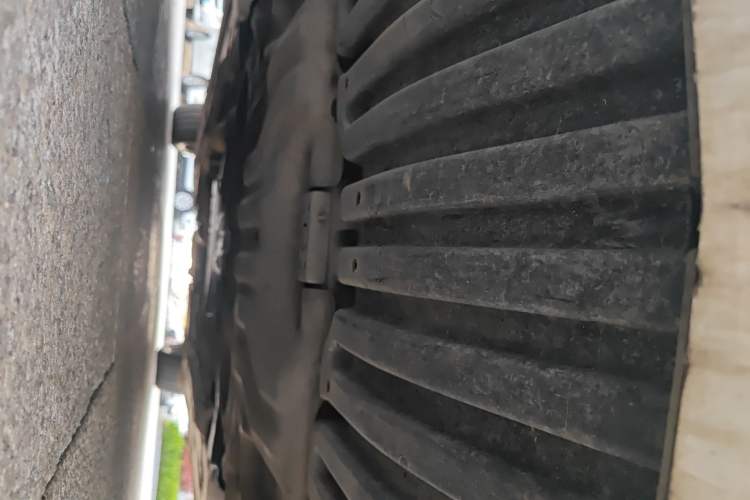 Used Mercedes-Benz C-Class 2013 C 180 Coupe Chassis Front