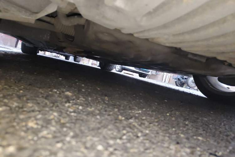 Used Mercedes-Benz C-Class 2013 C 180 Coupe Chassis Front