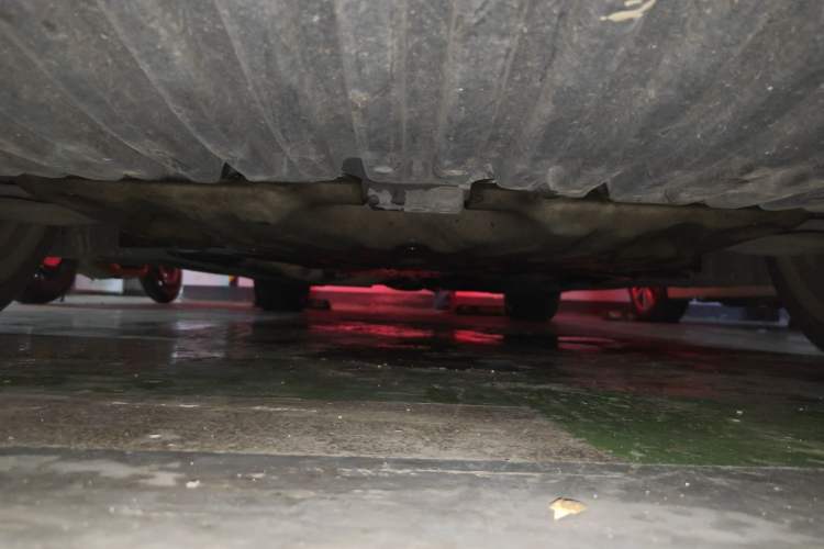 Used Mercedes-Benz C-Class 2013 C 180 Coupe Chassis Front