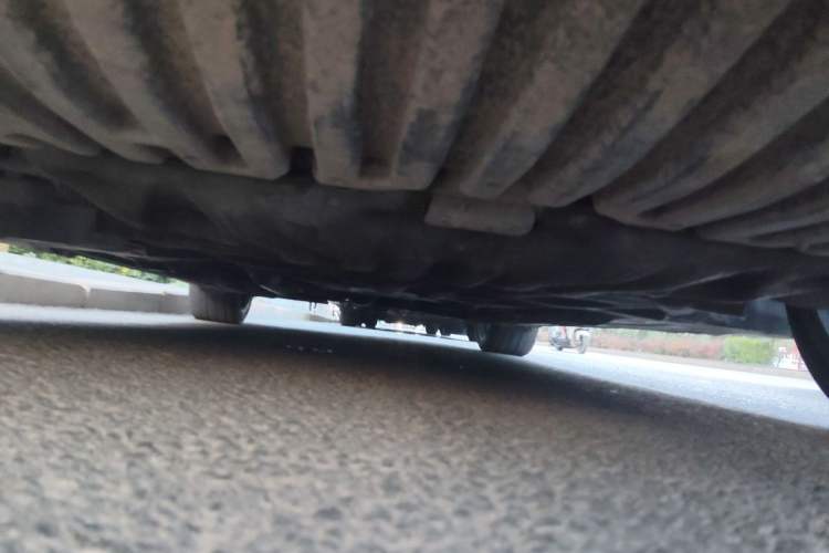 Used Mercedes-Benz C-Class 2013 C 180 Coupe Chassis Front