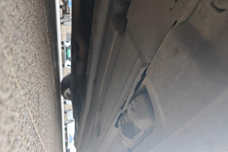 Used Mercedes-Benz C-Class 2013 C 180 Coupe Chassis Front Left
