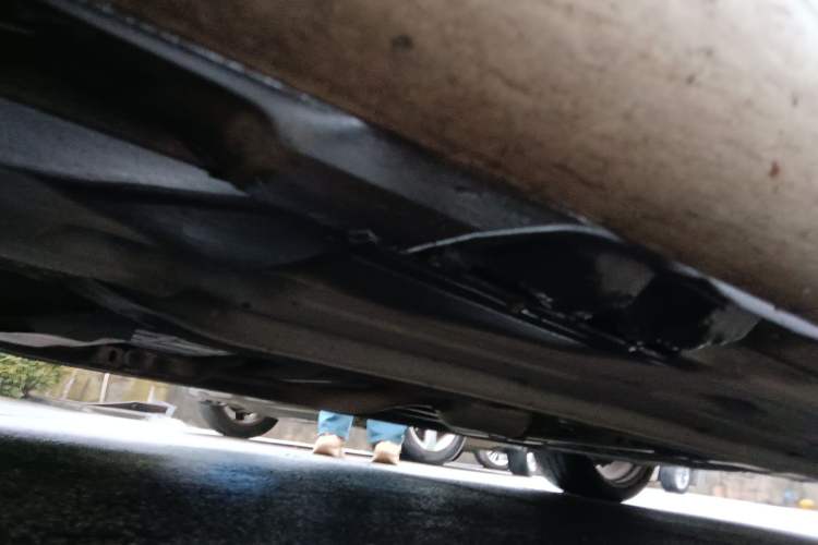 Used Mercedes-Benz C-Class 2013 C 180 Coupe Chassis Front Left