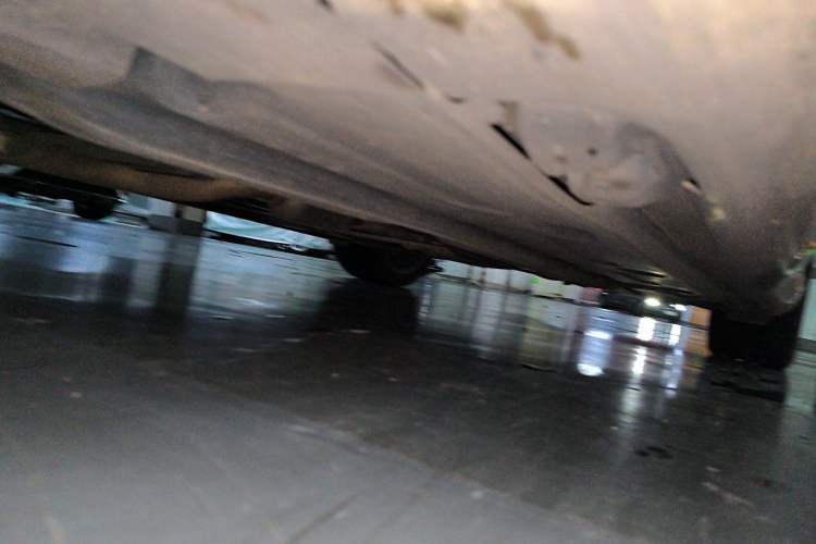 Used Mercedes-Benz C-Class 2013 C 180 Coupe Chassis Front Left
