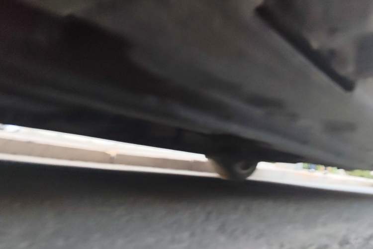 Used Mercedes-Benz C-Class 2013 C 180 Coupe Chassis Front Left