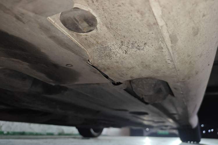 Used Mercedes-Benz C-Class 2013 C 180 Coupe Chassis Front Left