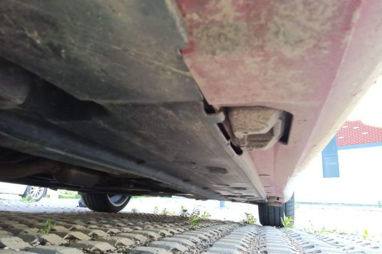 Used Mercedes-Benz C-Class 2013 C 180 Coupe Chassis Front Left