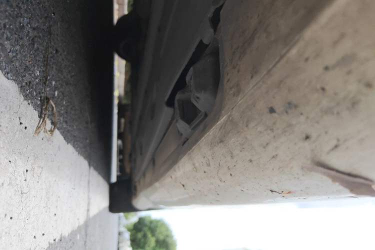 Used Mercedes-Benz C-Class 2013 C 180 Coupe Chassis Front Left