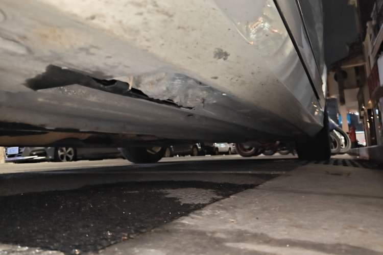 Used Mercedes-Benz C-Class 2013 C 260 CGI Fashion Model Chassis Front Left