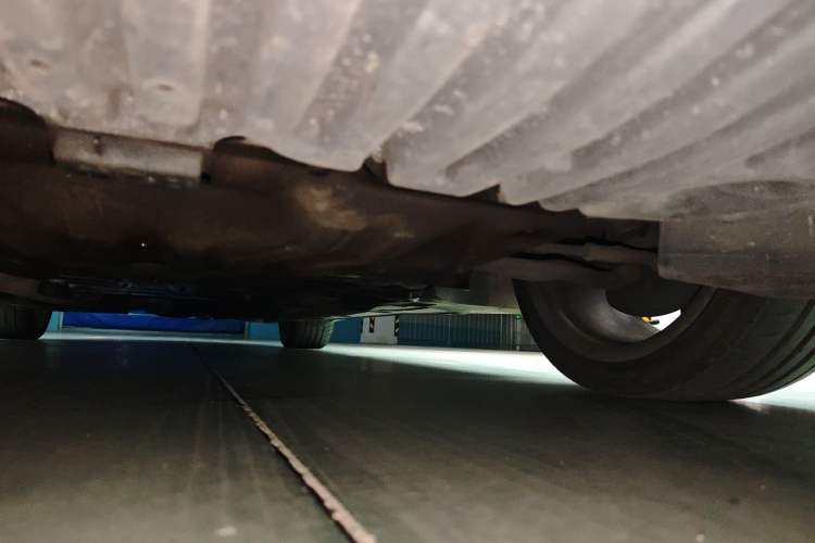 Used Mercedes-Benz C-Class 2013 C 180 Coupe Chassis Front Left