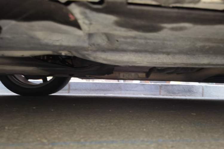 Used Mercedes-Benz C-Class 2013 C 180 Coupe Chassis Front Left