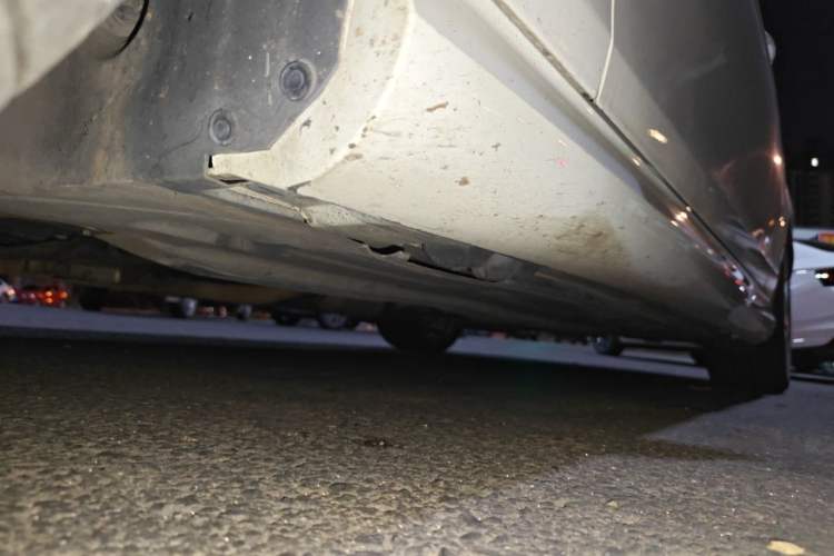 Used Mercedes-Benz C-Class 2013 C 180 Coupe Chassis Front Left