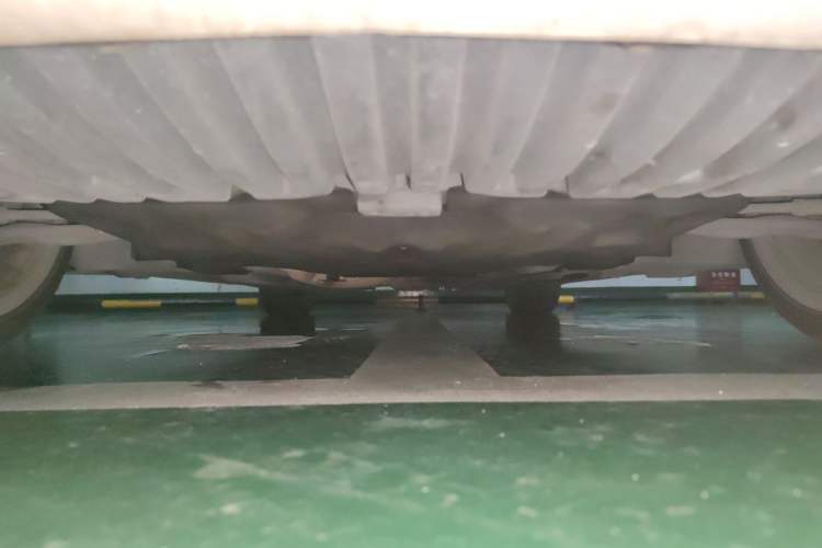 Used Mercedes-Benz C-Class 2013 C 180 Coupe Chassis Front