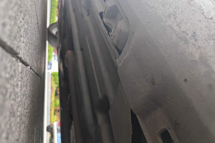 Used Mercedes-Benz C-Class 2013 C 180 Coupe Chassis Front Right