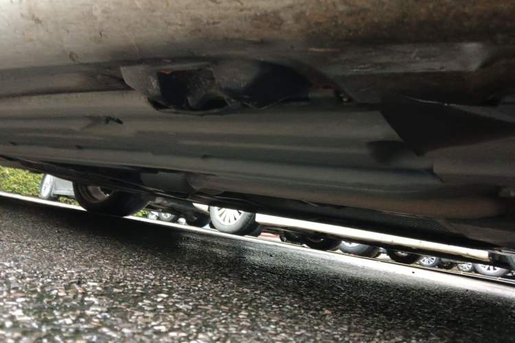 Used Mercedes-Benz C-Class 2013 C 180 Coupe Chassis Front Right