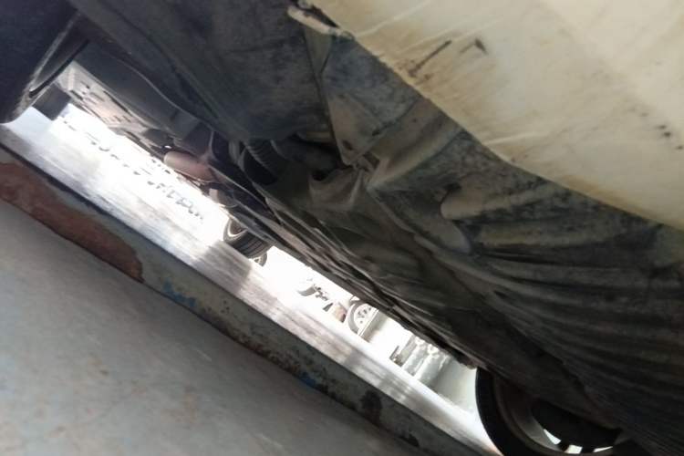 Used Mercedes-Benz C-Class 2013 C 260 CGI Fashion Model Chassis Front Right