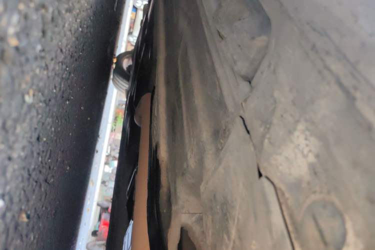 Used Mercedes-Benz C-Class 2013 C 180 Classic Grand Edition Chassis Front Right