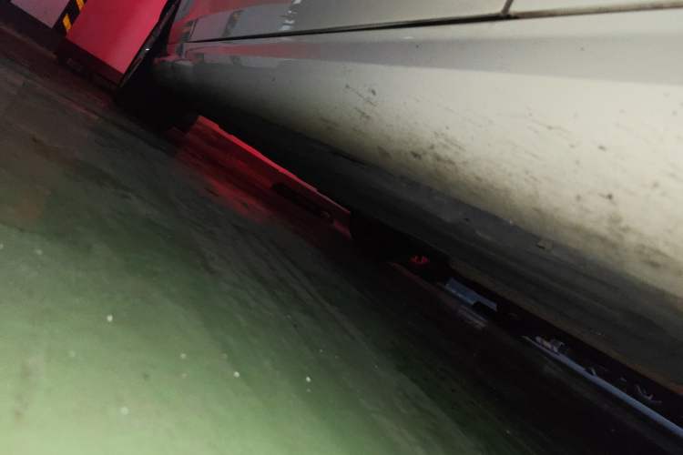 Used Mercedes-Benz C-Class 2013 C 180 Coupe Chassis Front Right