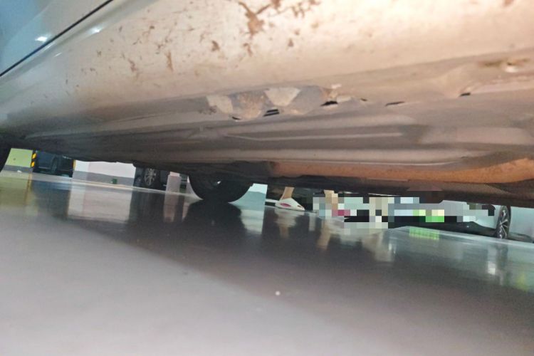 Used Mercedes-Benz C-Class 2013 C 180 Coupe Chassis Front Right
