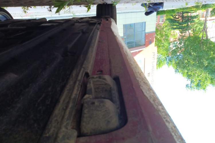Used Mercedes-Benz C-Class 2013 C 180 Coupe Chassis Front Right