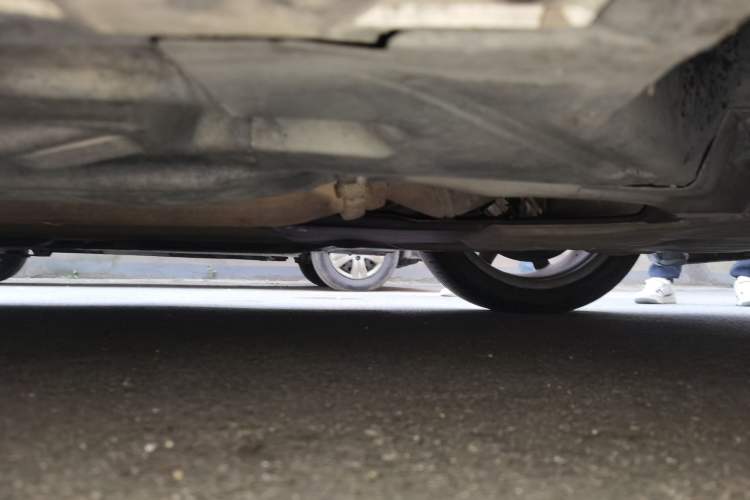 Used Mercedes-Benz C-Class 2013 C 180 Coupe Chassis Front Right