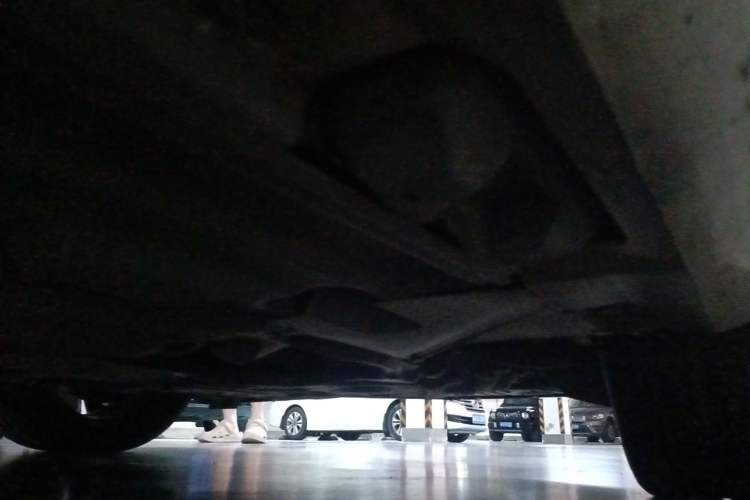 Used Mercedes-Benz C-Class 2013 C 180 Coupe Chassis Front Right
