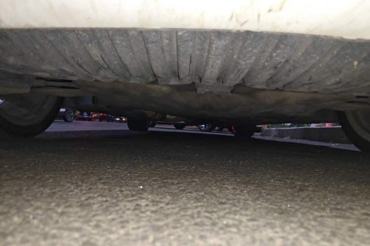 Used Mercedes-Benz C-Class 2013 C 180 Coupe Chassis Front