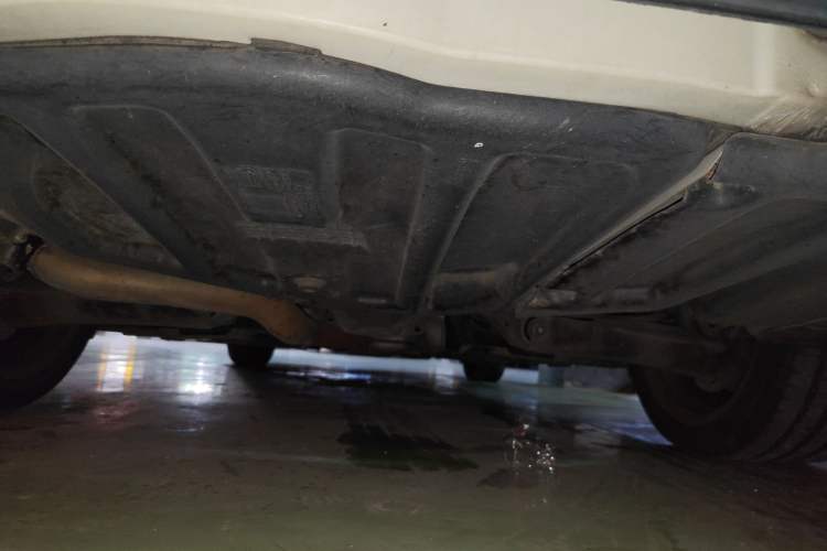Used Mercedes-Benz C-Class 2013 C 180 Coupe Chassis Rear