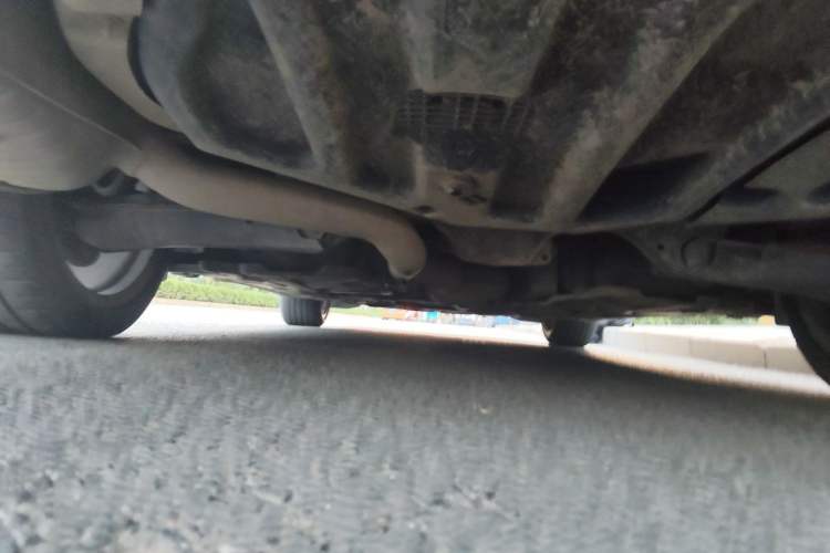 Used Mercedes-Benz C-Class 2013 C 180 Coupe Chassis Rear