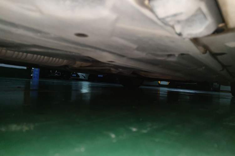 Used Mercedes-Benz C-Class 2013 C 180 Coupe Chassis Rear Right