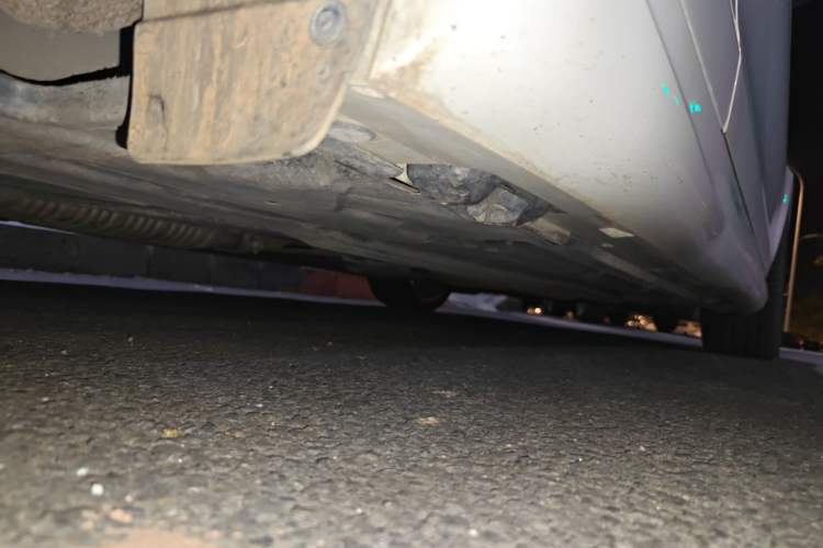 Used Mercedes-Benz C-Class 2013 C 180 Coupe Chassis Rear Right