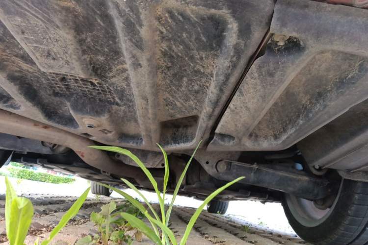 Used Mercedes-Benz C-Class 2013 C 180 Coupe Chassis Rear