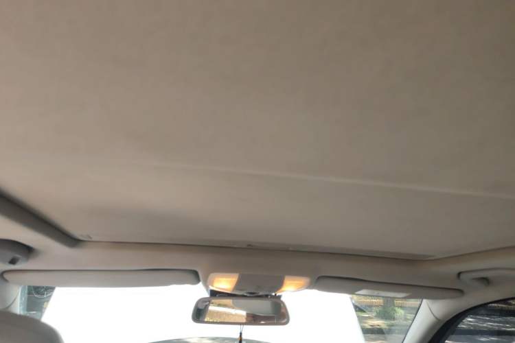 Used Mercedes-Benz C-Class 2013 C 260 CGI Fashion Model Headliner