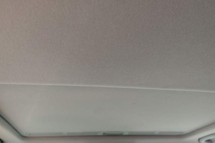 Used Mercedes-Benz C-Class 2013 C 180 CGI Classic Headliner