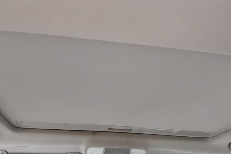 Used Mercedes-Benz C-Class 2013 C 180 CGI Classic Headliner