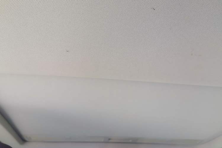 Used Mercedes-Benz C-Class 2013 C 260 CGI Elegant Model Headliner