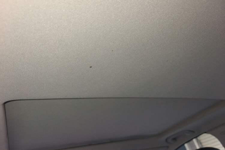 Used Mercedes-Benz C-Class 2013 C 180 CGI Classic Headliner
