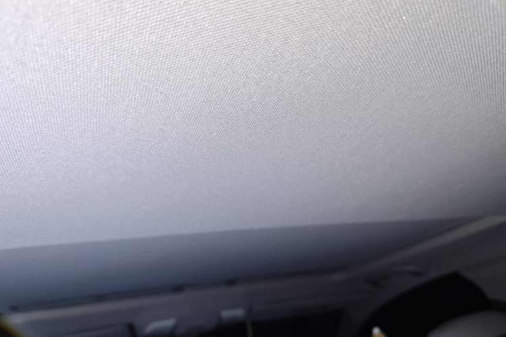Used Mercedes-Benz C-Class 2013 C 180 Classic Grand Edition Headliner