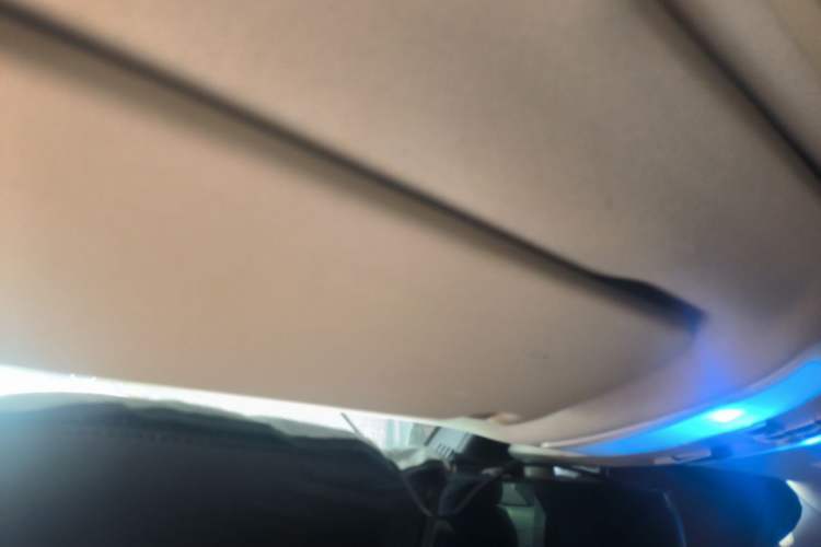 Used Mercedes-Benz C-Class 2013 C 180 CGI Classic Headliner
