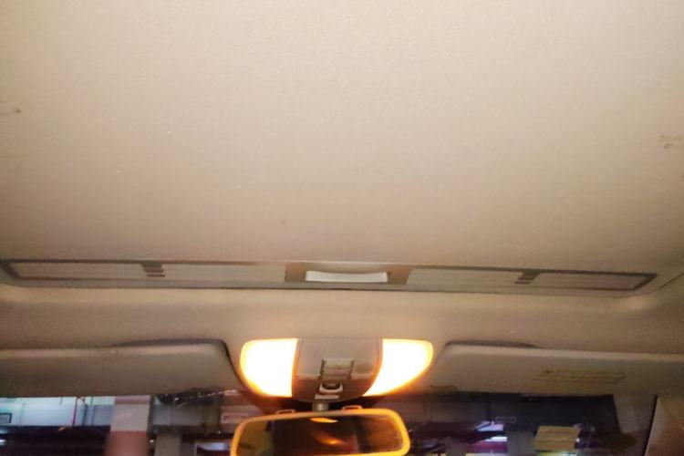 Used Mercedes-Benz C-Class 2013 C 180 CGI Classic Headliner