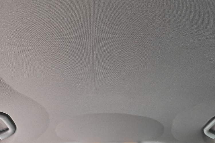 Used Mercedes-Benz C-Class 2013 C 180 Coupe Headliner