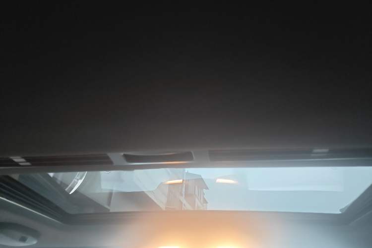 Used Mercedes-Benz C-Class 2013 C 260 CGI Fashion Model Headliner