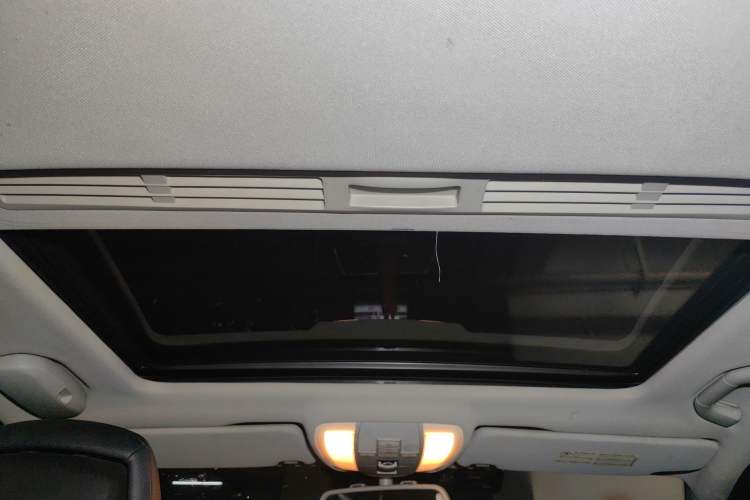 Used Mercedes-Benz C-Class 2013 C 180 CGI Classic Headliner