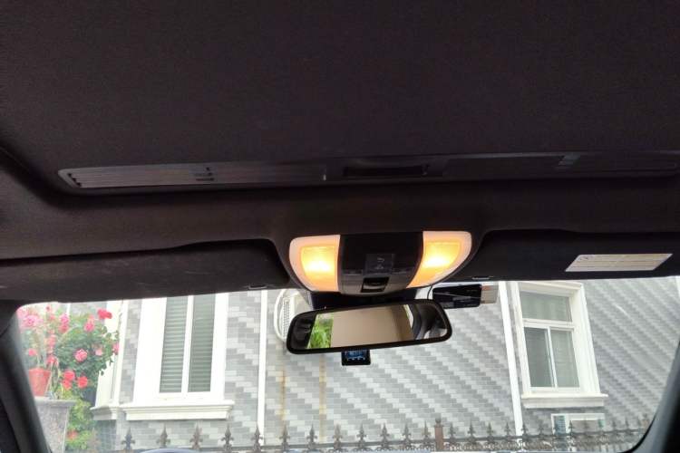 Used Mercedes-Benz C-Class 2013 C 260 CGI Fashion Model Headliner