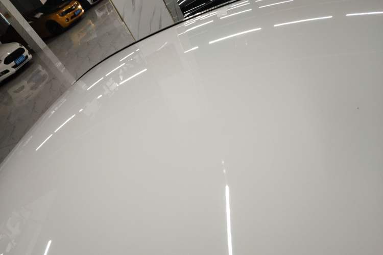 Used Mercedes-Benz C-Class 2013 C 180 Coupe Roof