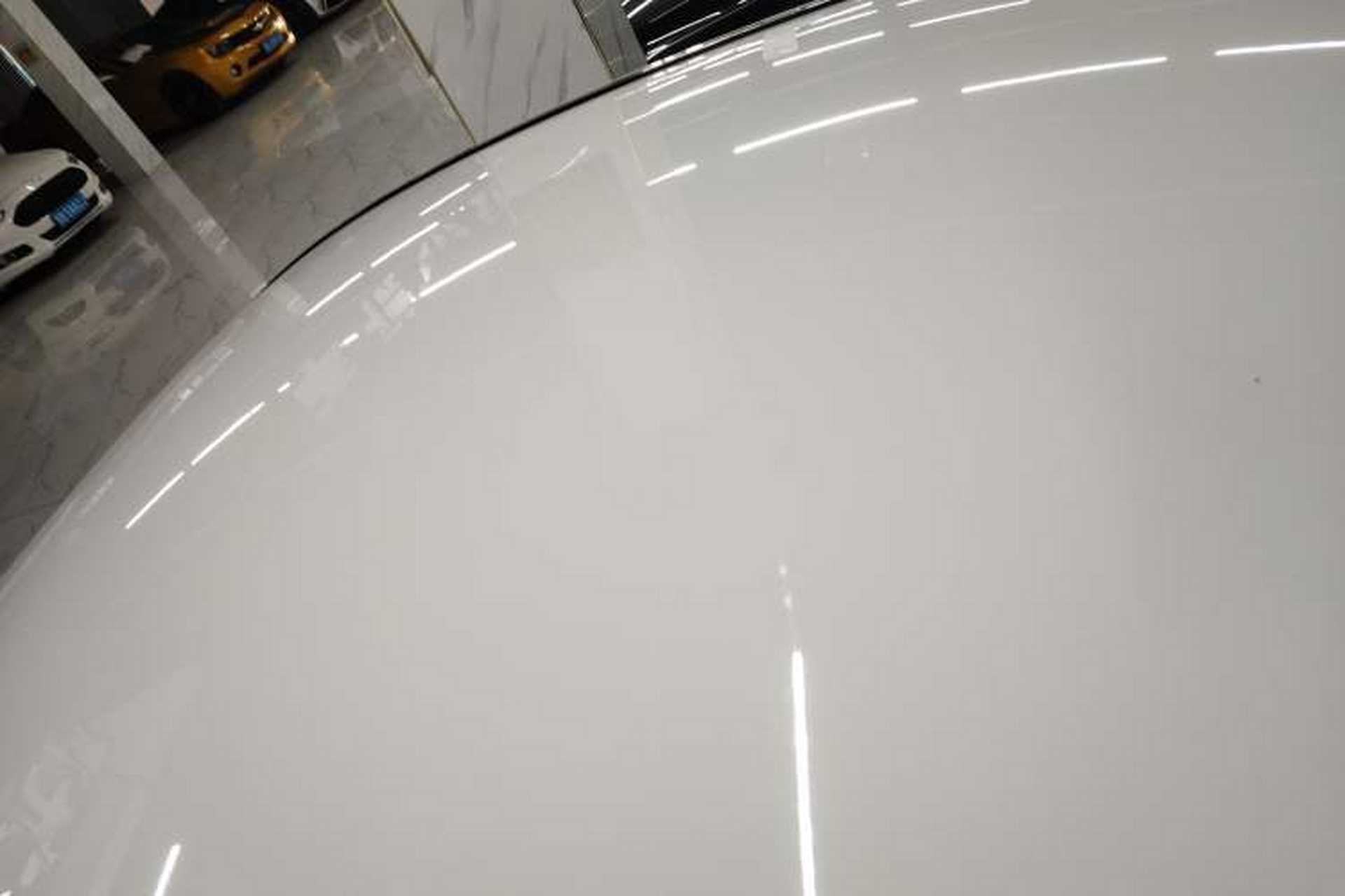 Used Mercedes-Benz C-Class 2013 C 180 Coupe Roof
