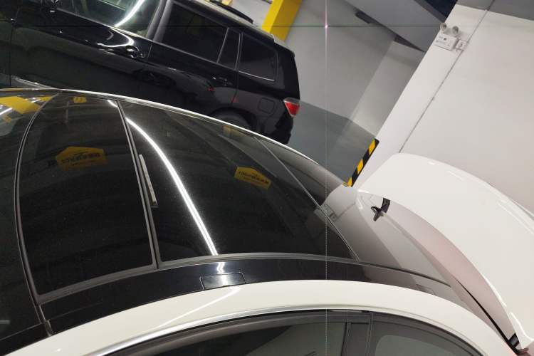 Used Mercedes-Benz C-Class 2013 C 180 Coupe Roof