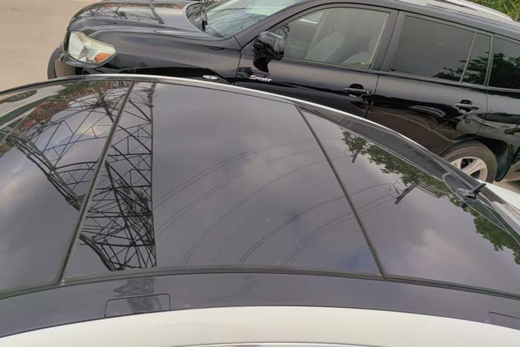 Used Mercedes-Benz C-Class 2013 C 180 Coupe Roof