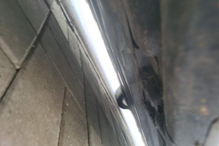 Used Mercedes-Benz C-Class 2015 C 200 L Sport Edition Chassis Front Left