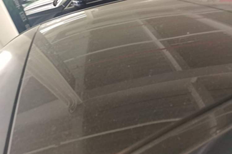 Used Mercedes-Benz C-Class 2015 C 260 L Sport Edition Roof