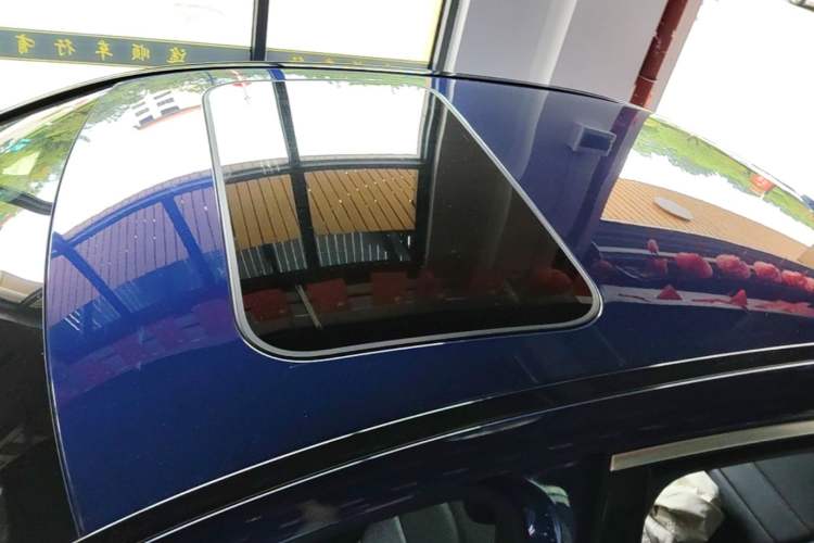 Used Mercedes-Benz C-Class 2015 Restyled C 180 L Sport Edition Roof